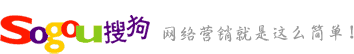 ѹW(wng)j(lu)I(yng)N(xio)@ô(jin)